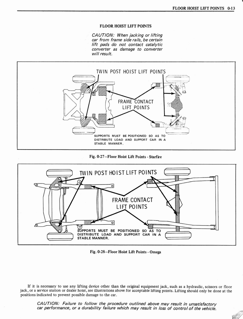 n_1976 Oldsmobile Shop Manual 0017.jpg